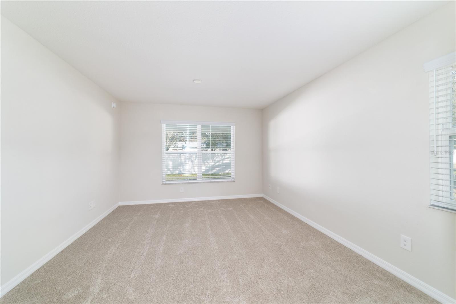 1769 Ne 161st Pl Property Photo 23