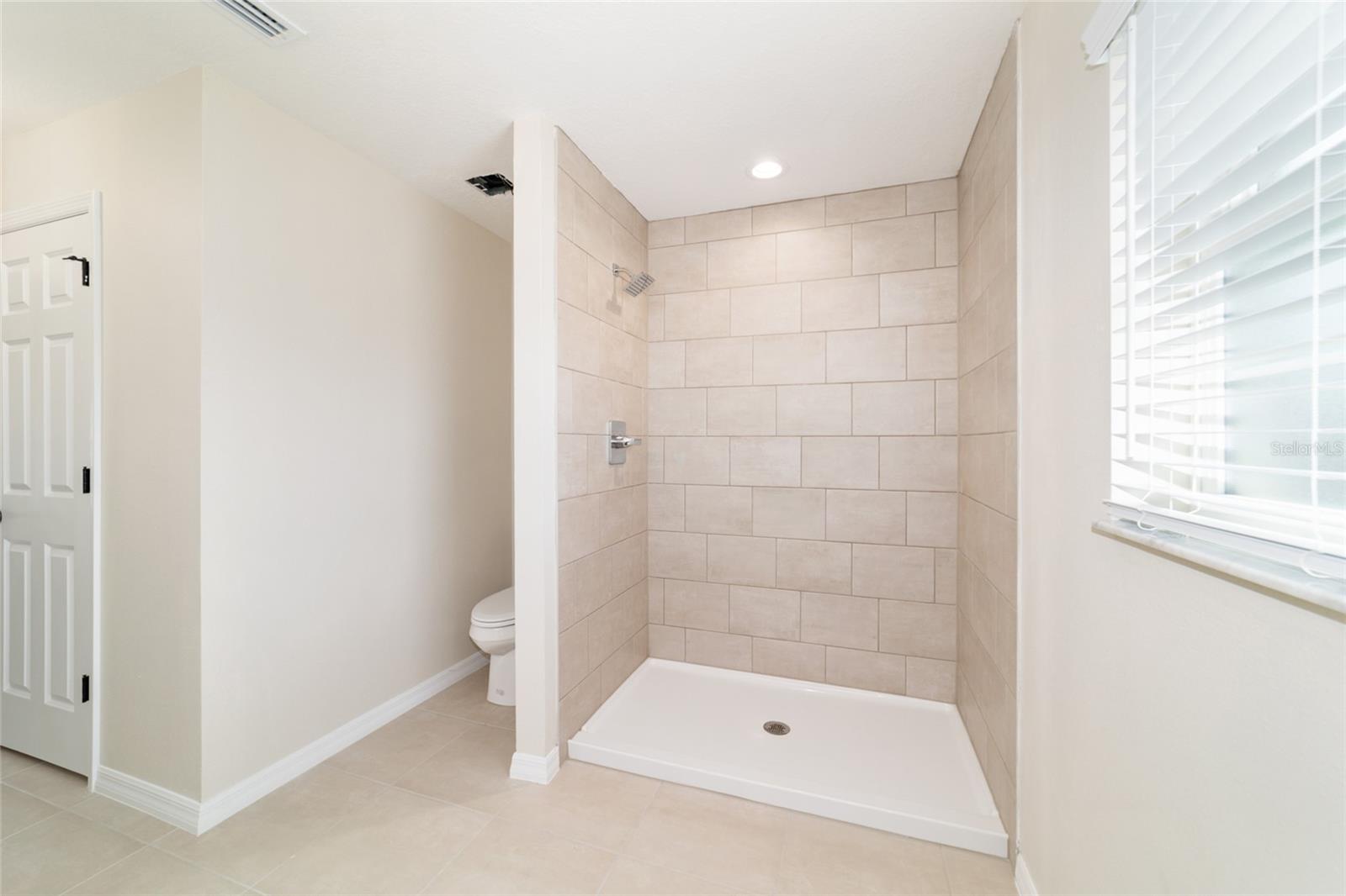 1769 Ne 161st Pl Property Photo 26