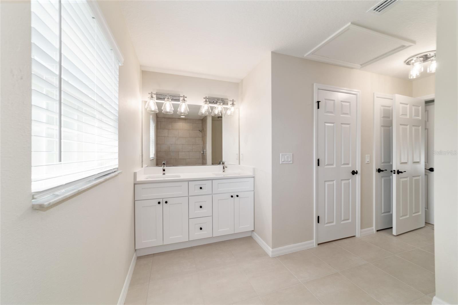 1769 Ne 161st Pl Property Photo 27