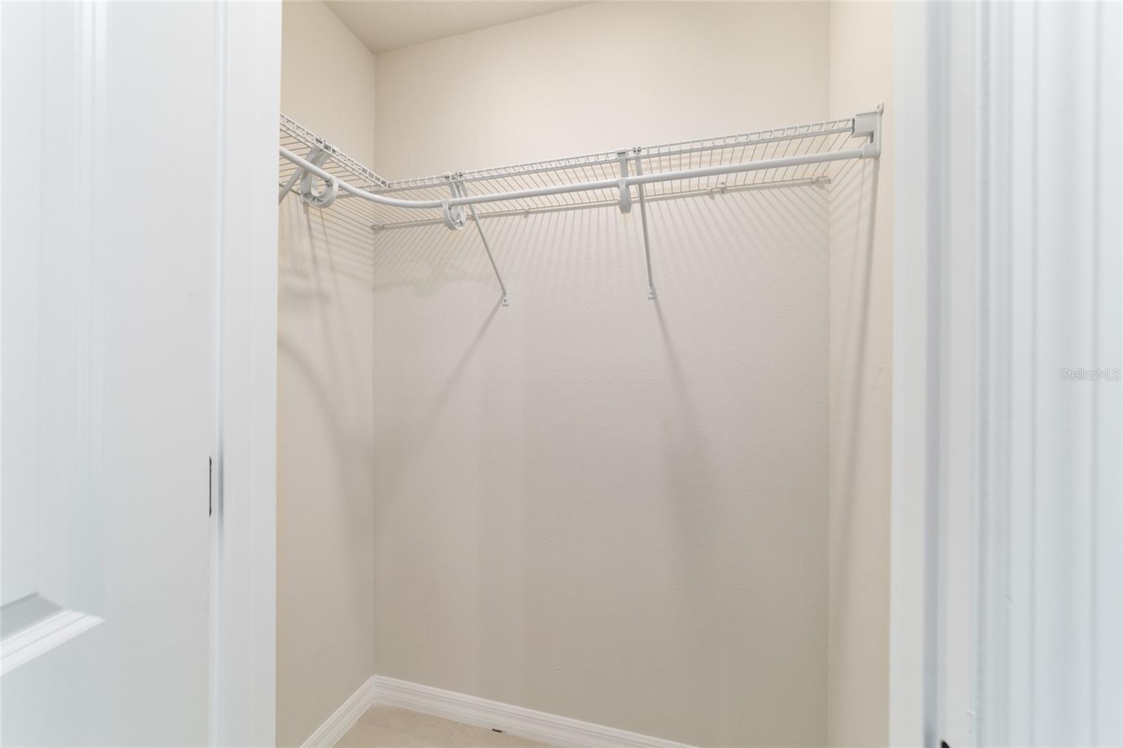 1769 Ne 161st Pl Property Photo 28