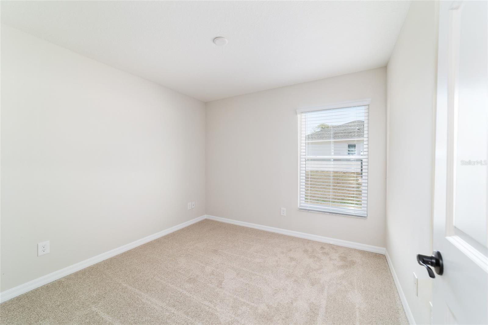 1769 Ne 161st Pl Property Photo 31