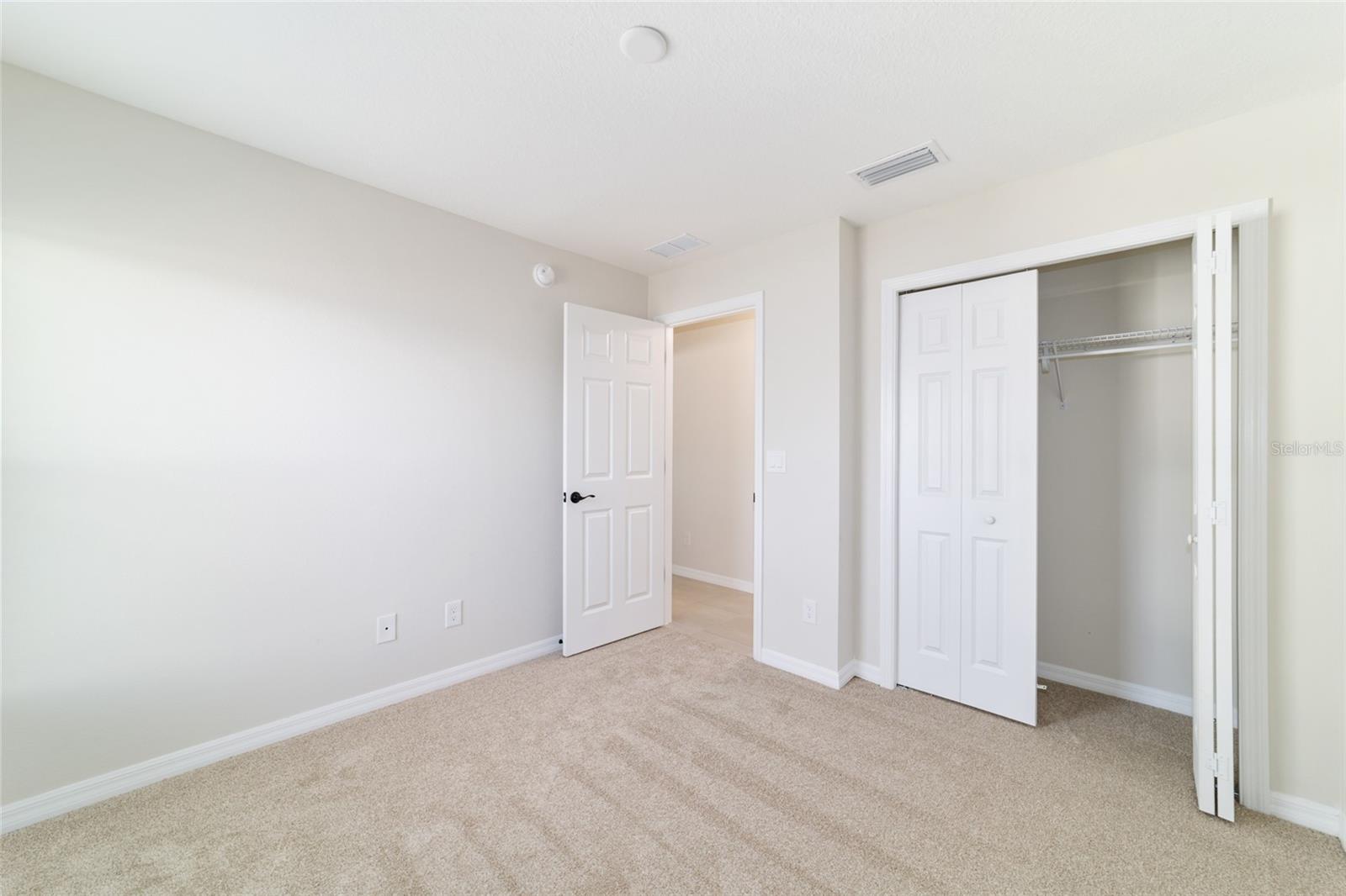 1769 Ne 161st Pl Property Photo 32
