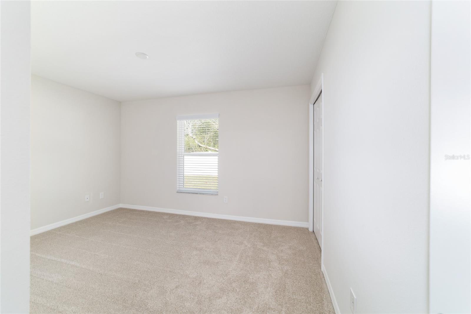 1769 Ne 161st Pl Property Photo 35