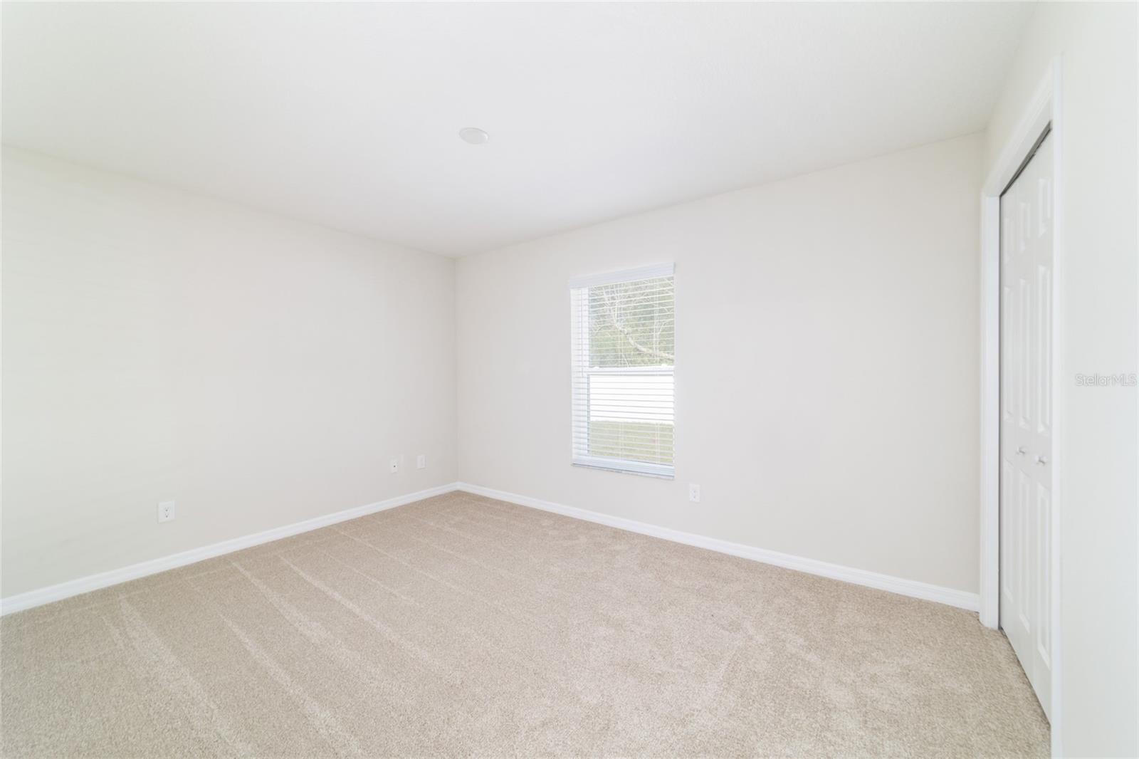 1769 Ne 161st Pl Property Photo 36