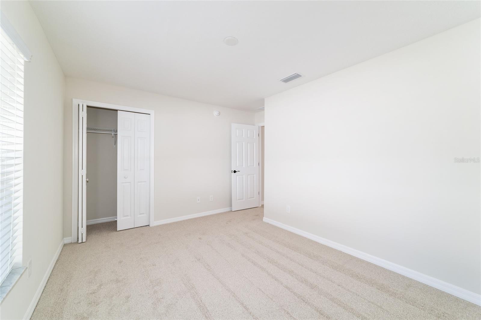 1769 Ne 161st Pl Property Photo 37