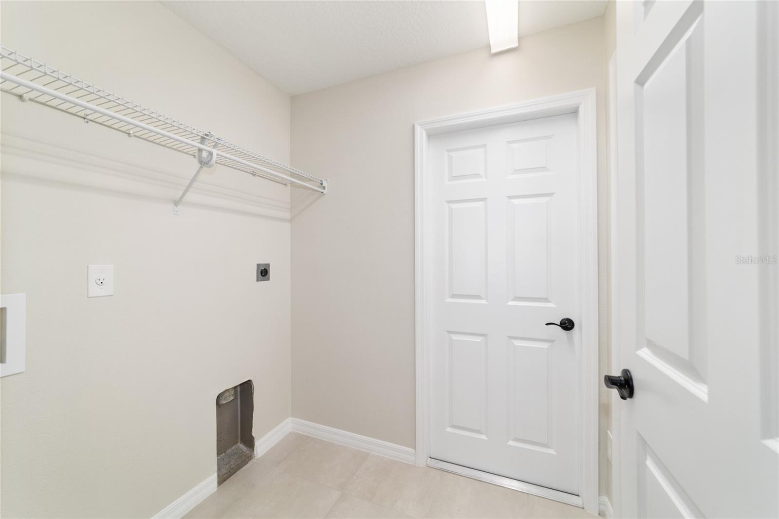 1769 Ne 161st Pl Property Photo 38