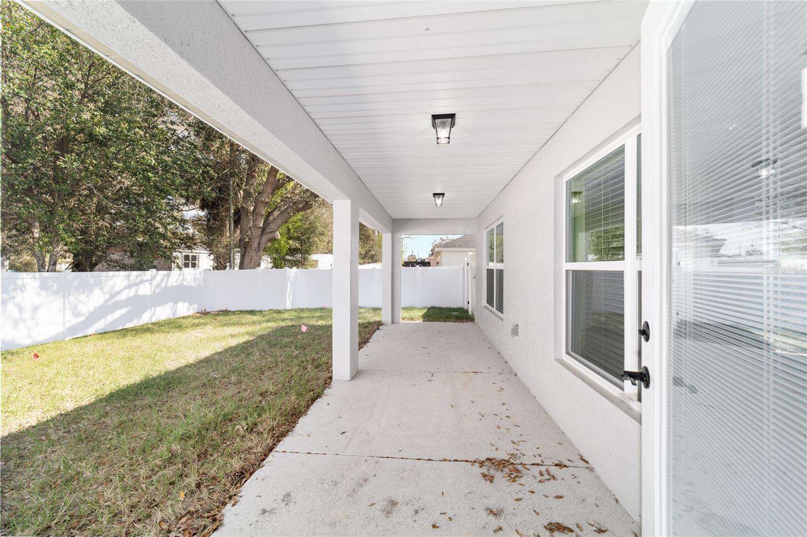 1769 Ne 161st Pl Property Photo 42