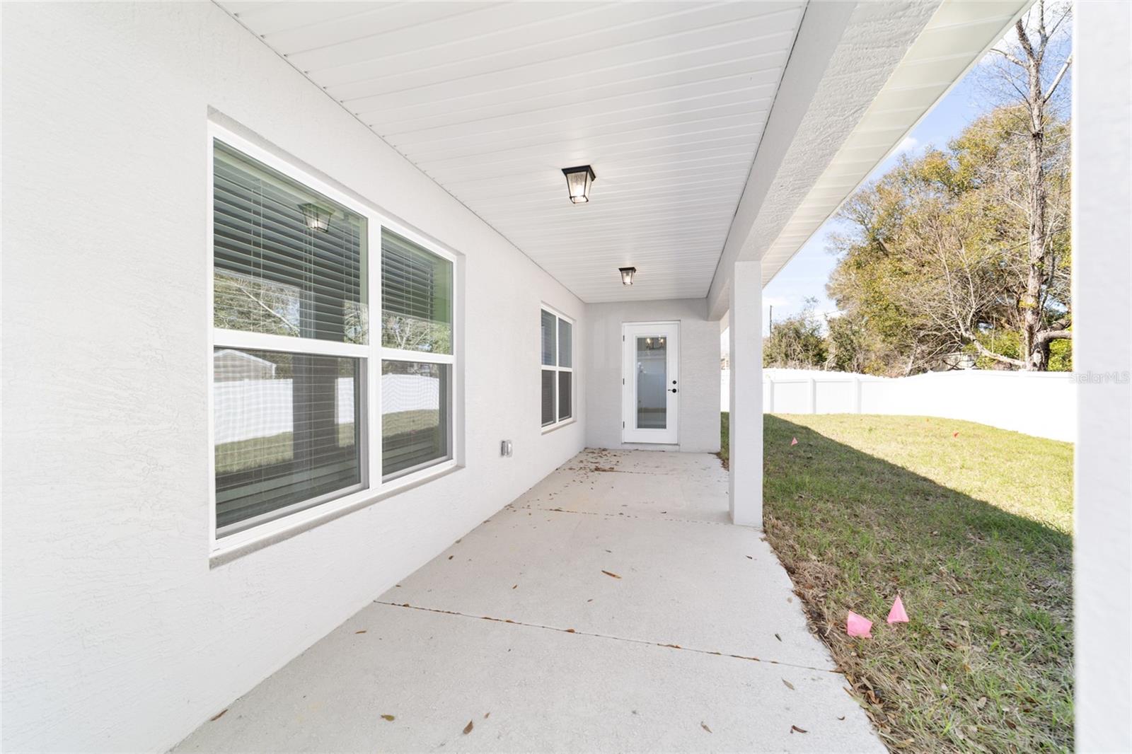 1769 Ne 161st Pl Property Photo 43