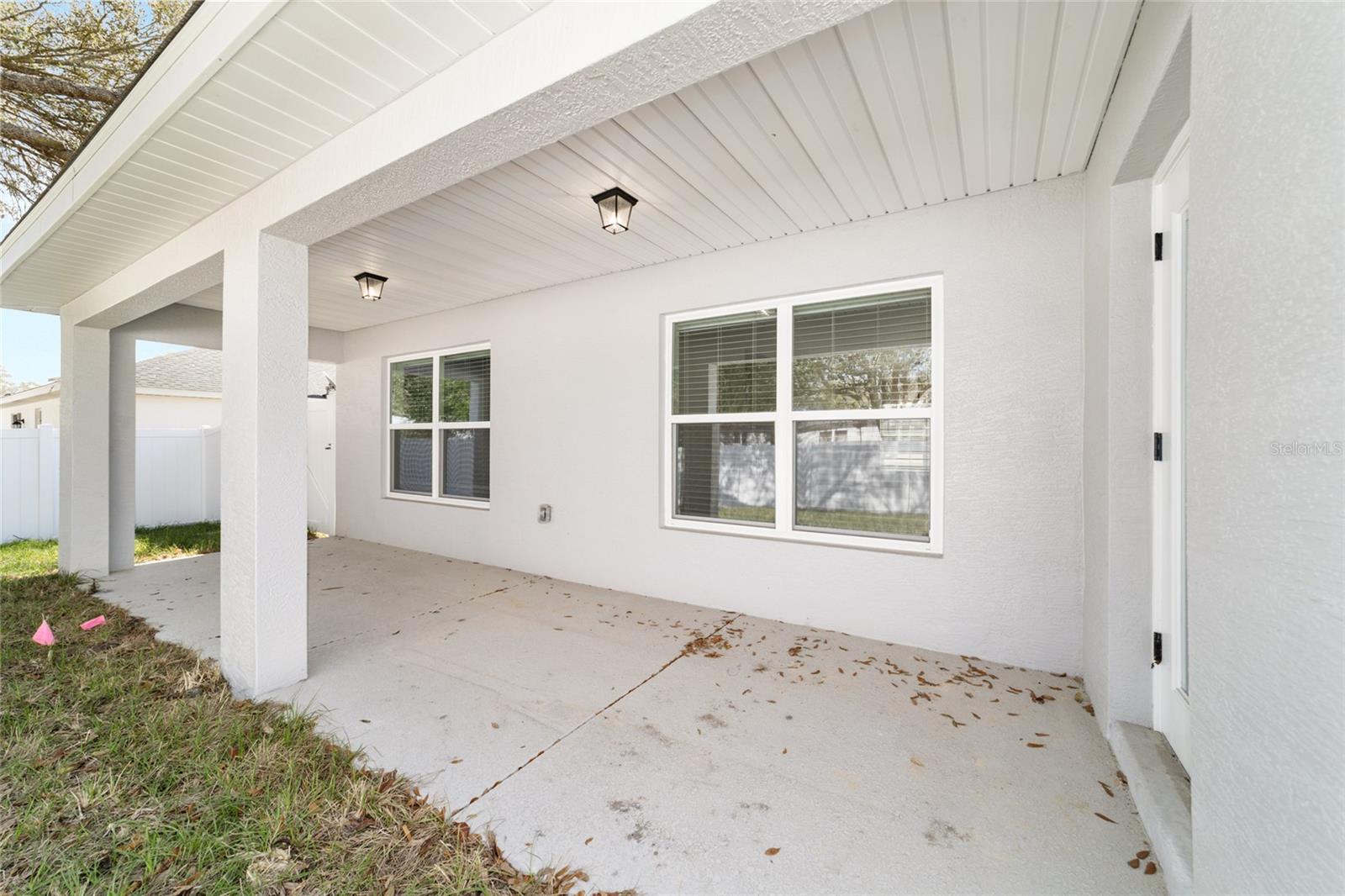 1769 Ne 161st Pl Property Photo 44