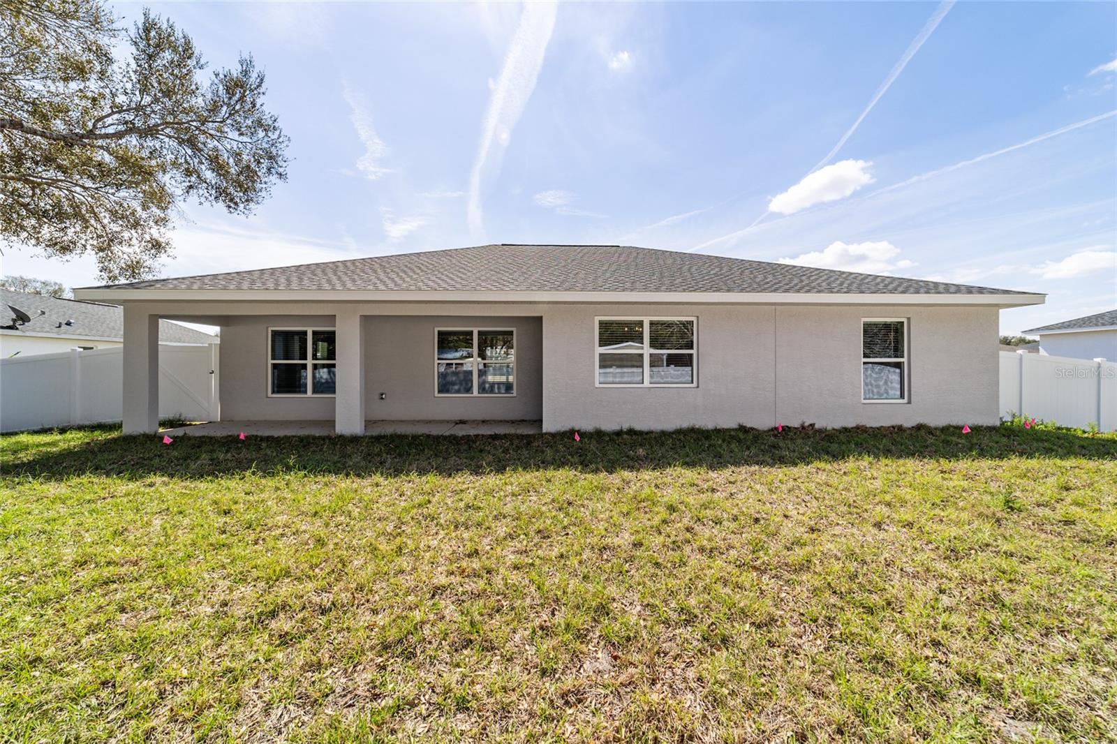 1769 Ne 161st Pl Property Photo 46