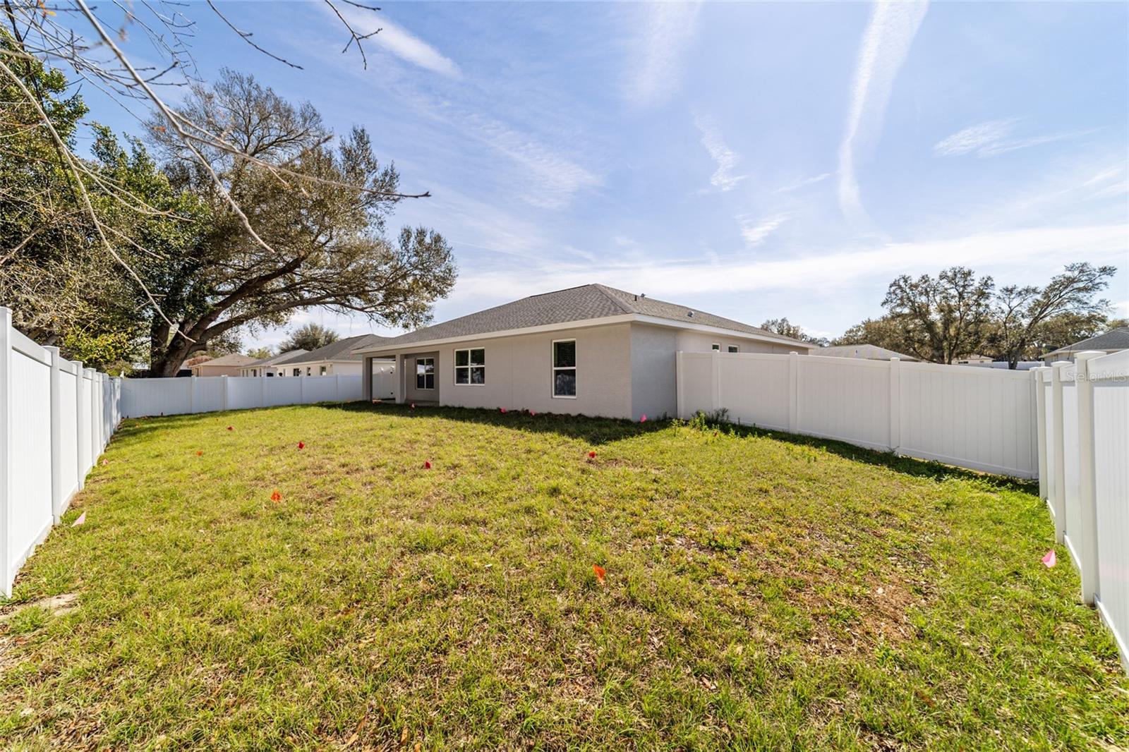 1769 Ne 161st Pl Property Photo 47