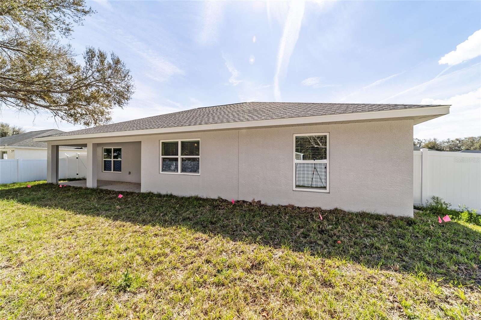 1769 Ne 161st Pl Property Photo 48