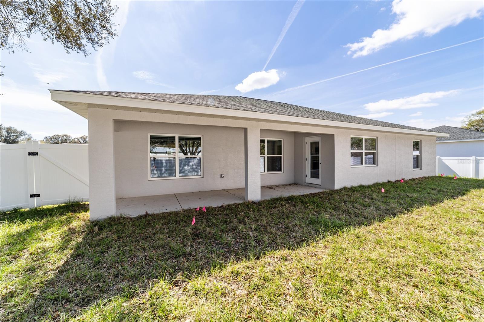 1769 Ne 161st Pl Property Photo 49