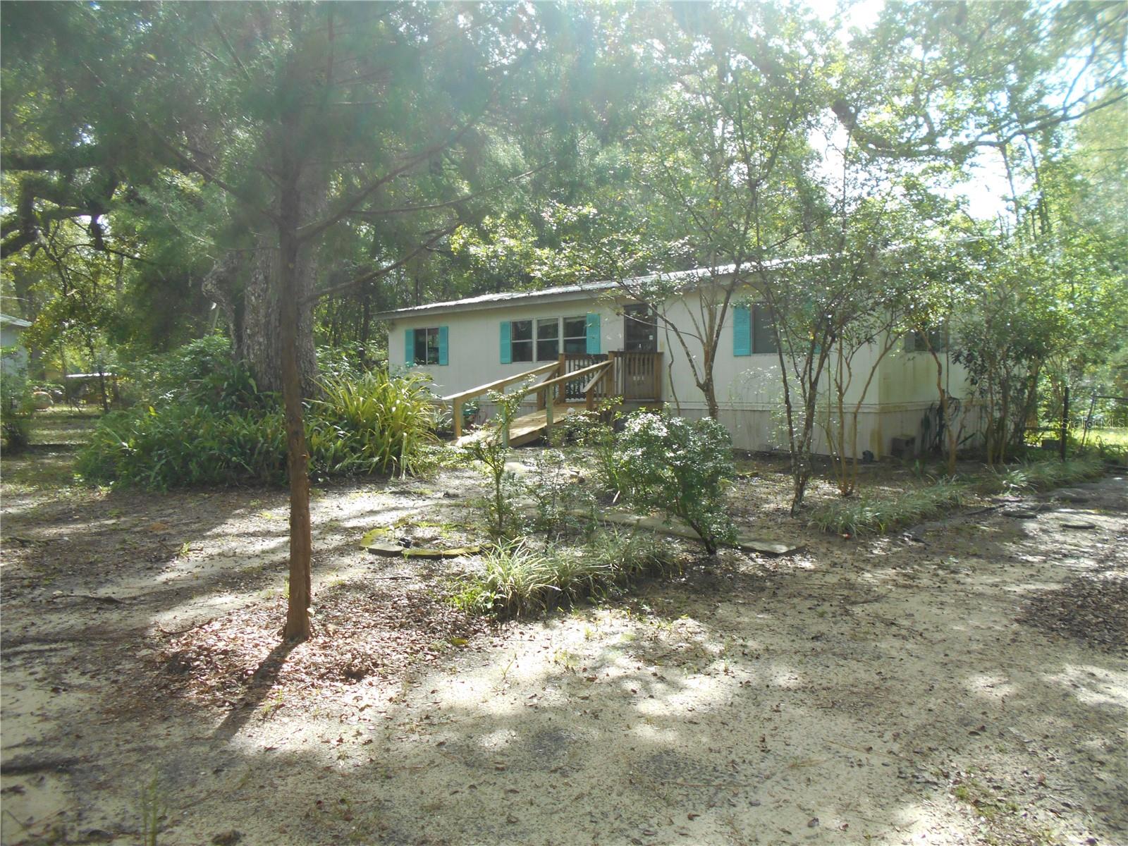 20425 Ne 143rd St Property Photo 2