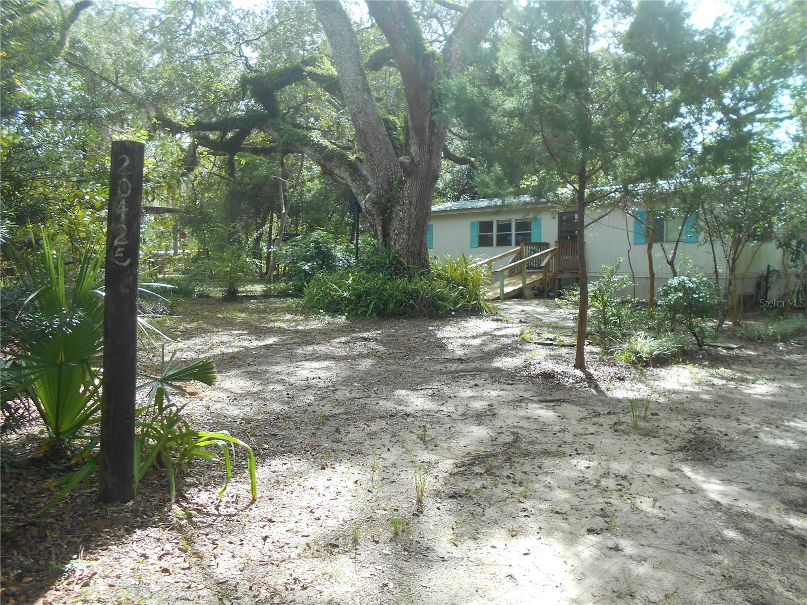20425 Ne 143rd St Property Photo 6