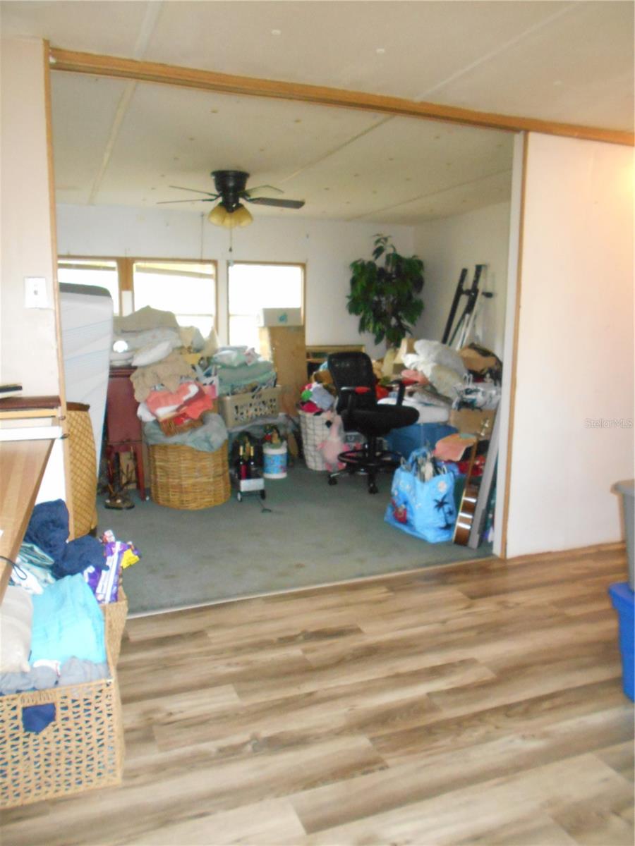 20425 Ne 143rd St Property Photo 8