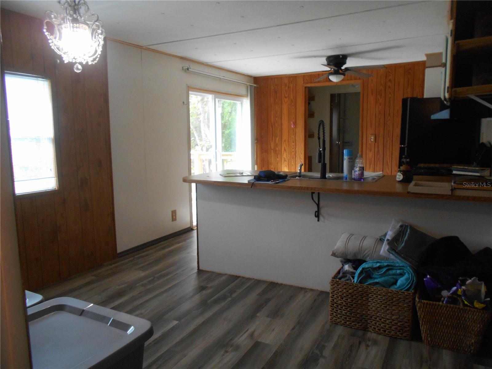 20425 Ne 143rd St Property Photo 9