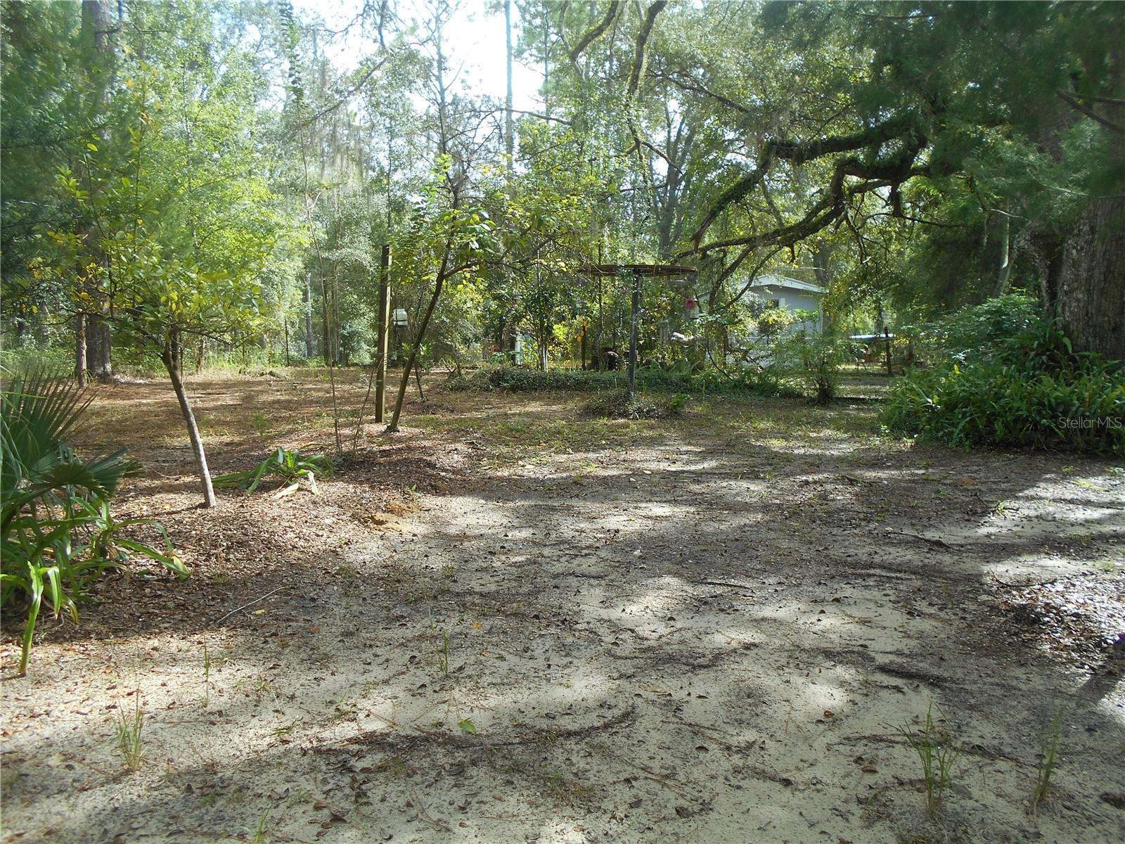 20425 Ne 143rd St Property Photo 10