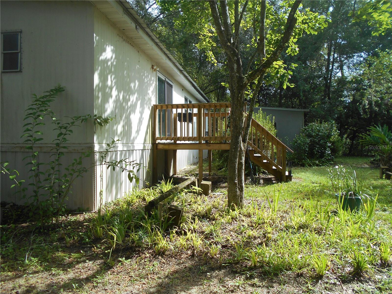 20425 Ne 143rd St Property Photo 13
