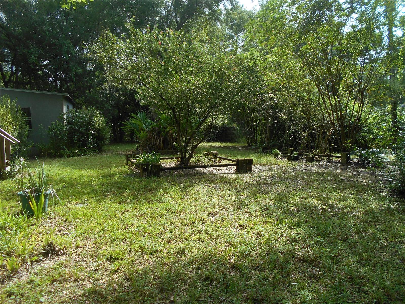 20425 Ne 143rd St Property Photo 14
