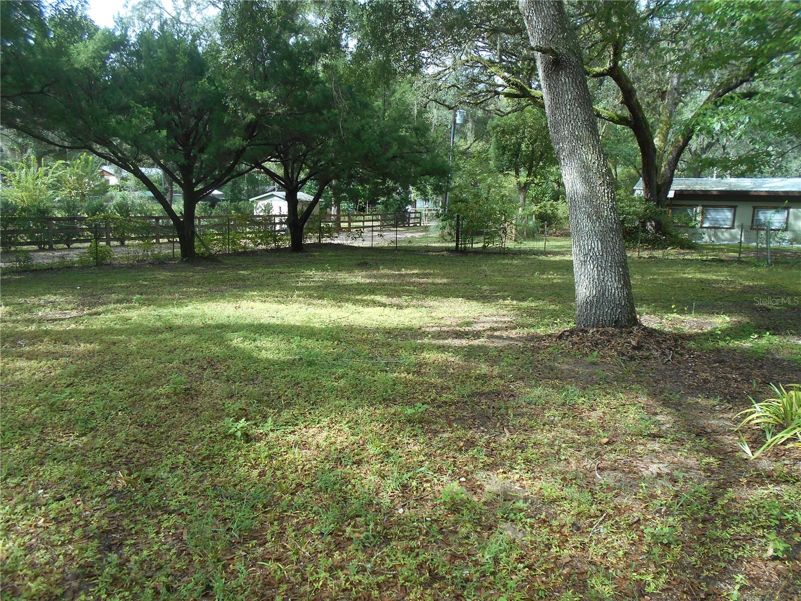 20425 Ne 143rd St Property Photo 15