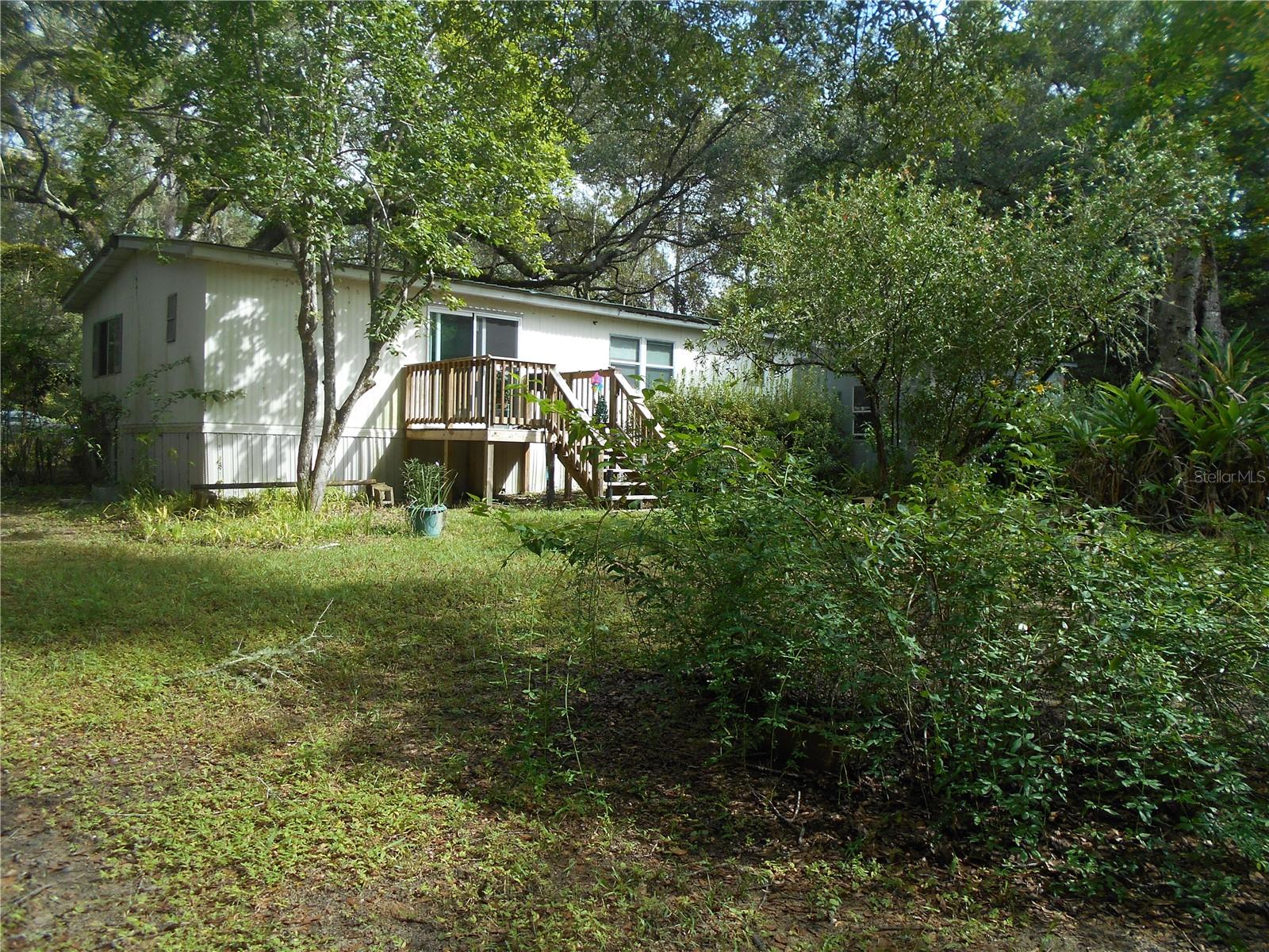 20425 Ne 143rd St Property Photo 16