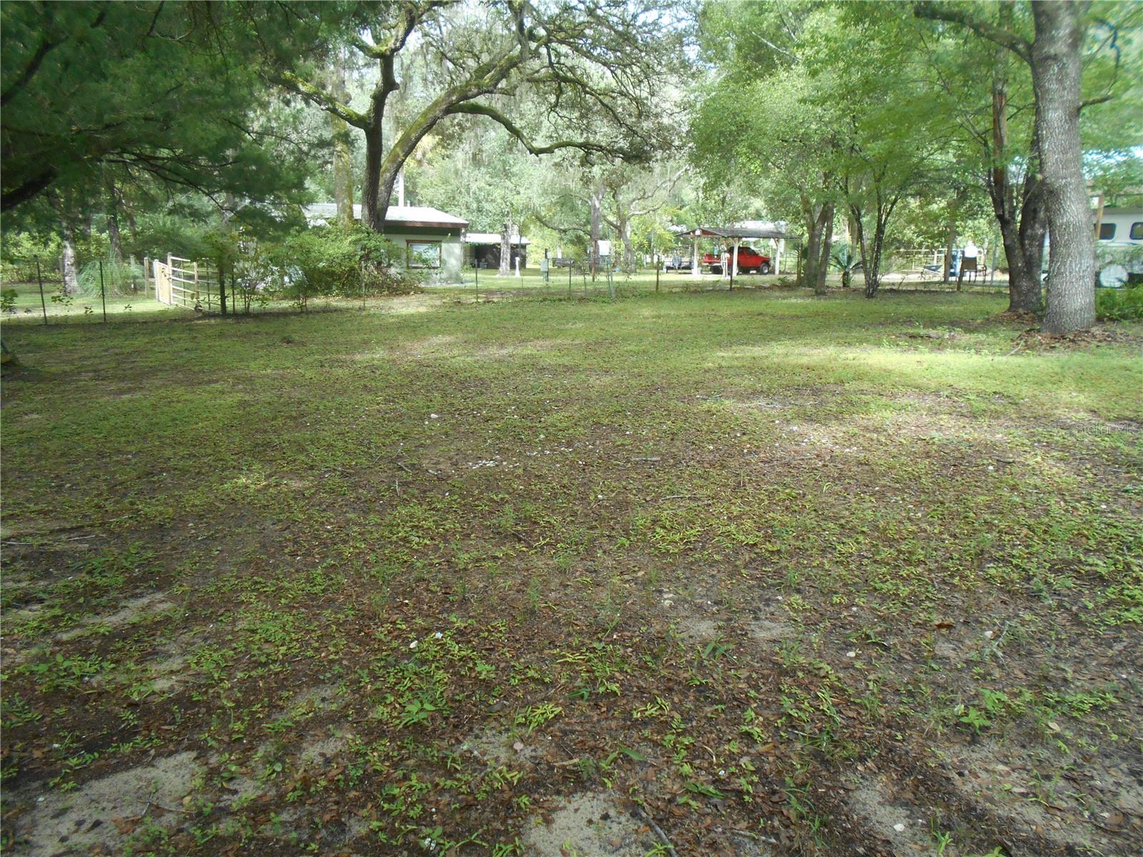 20425 Ne 143rd St Property Photo 17