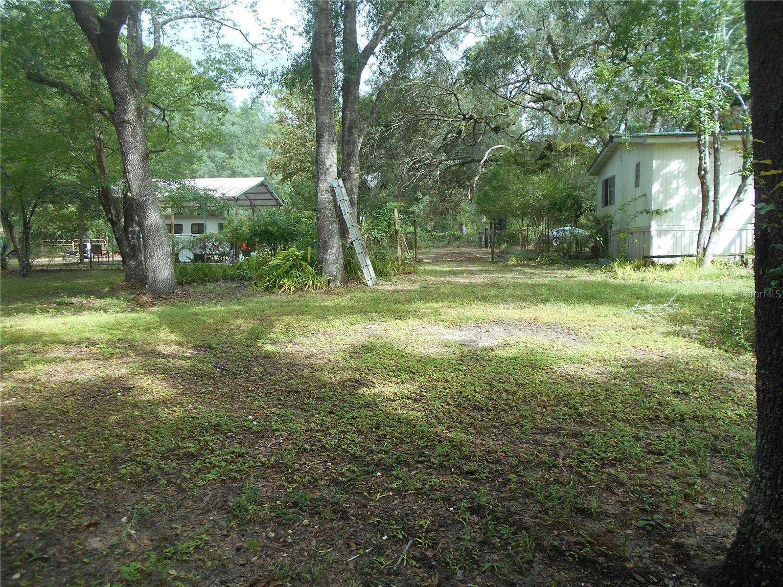 20425 Ne 143rd St Property Photo 18