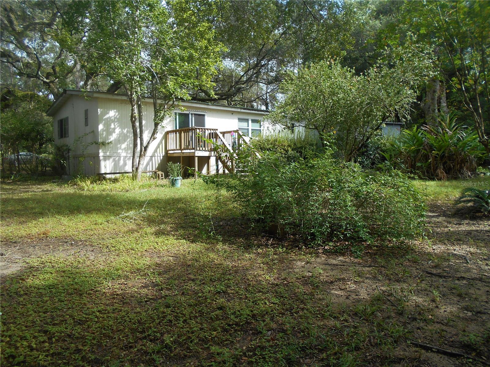 20425 Ne 143rd St Property Photo 19