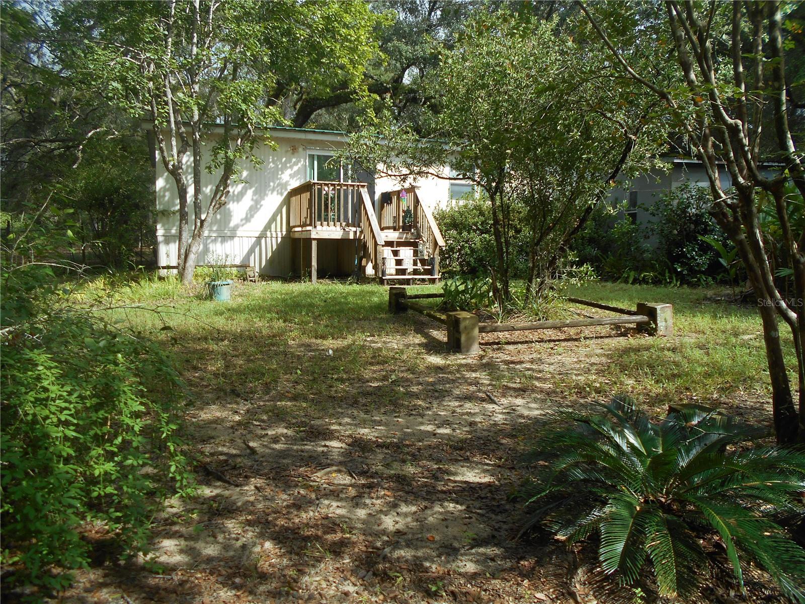 20425 Ne 143rd St Property Photo 20
