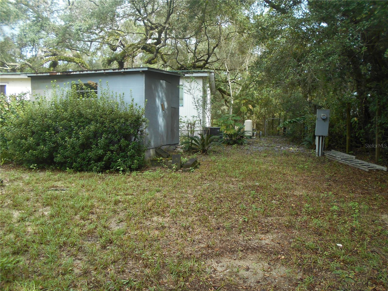 20425 Ne 143rd St Property Photo 23