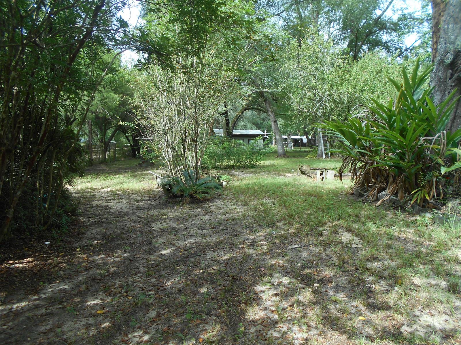 20425 Ne 143rd St Property Photo 24