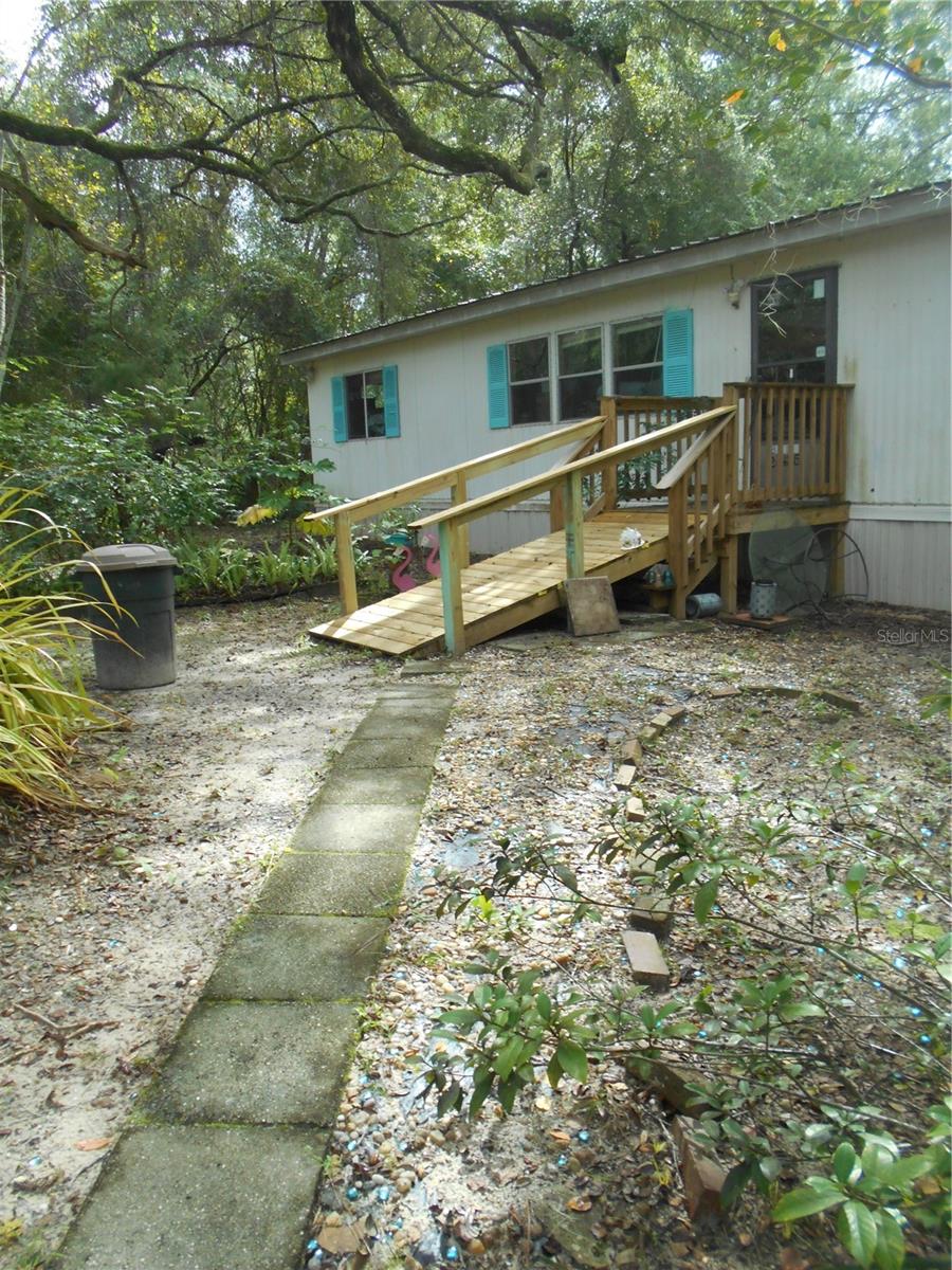 20425 Ne 143rd St Property Photo 30