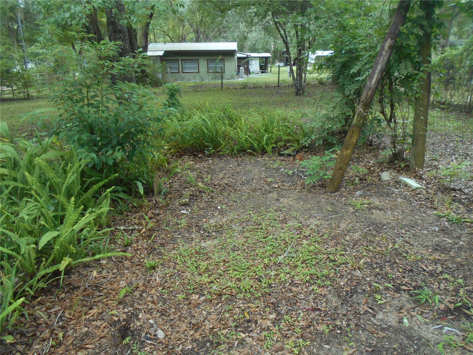 20425 Ne 143rd St Property Photo 32