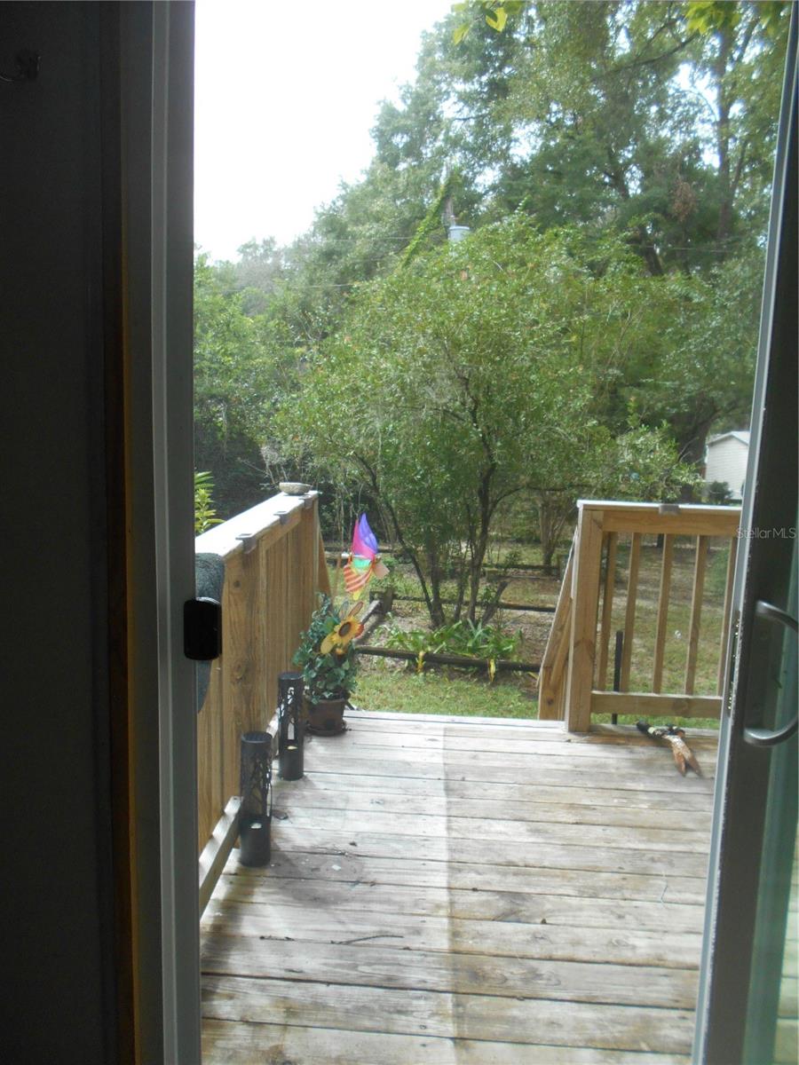 20425 Ne 143rd St Property Photo 41