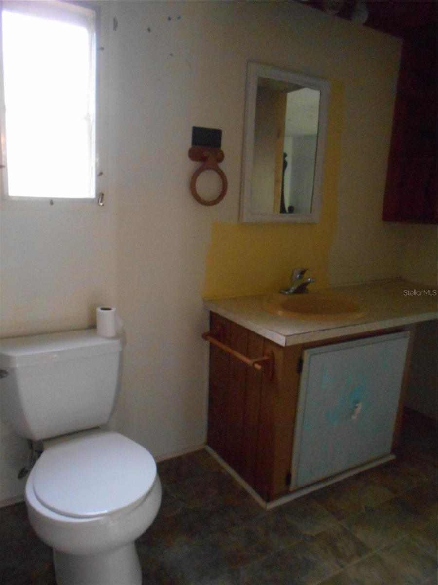 20425 Ne 143rd St Property Photo 42