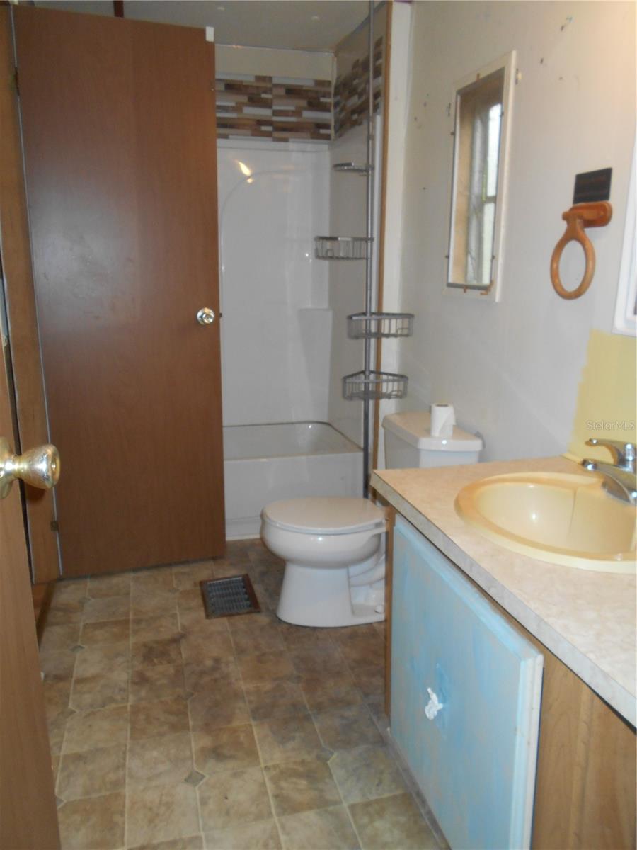 20425 Ne 143rd St Property Photo 46