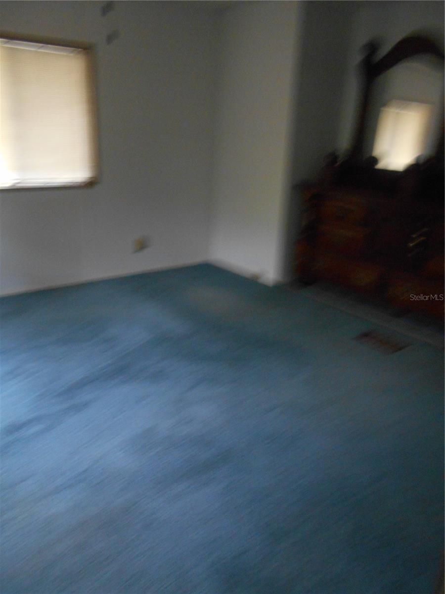 20425 Ne 143rd St Property Photo 47