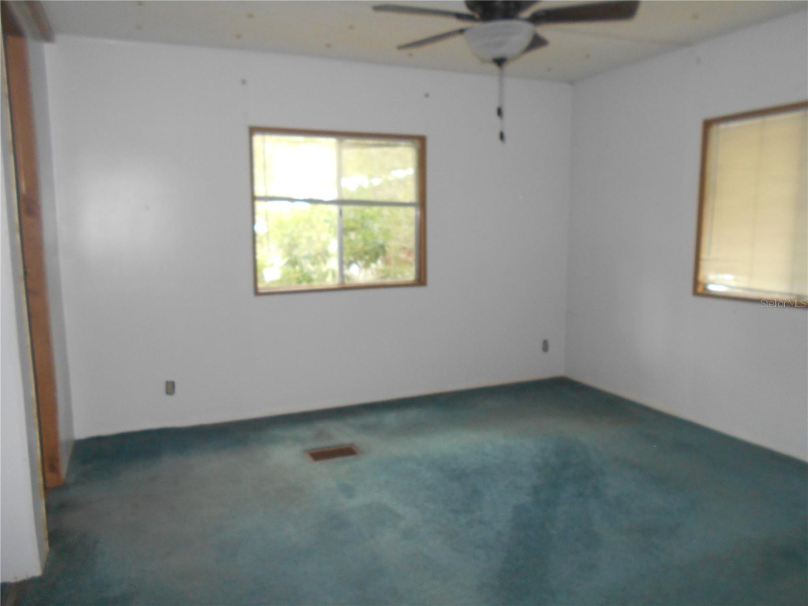 20425 Ne 143rd St Property Photo 48