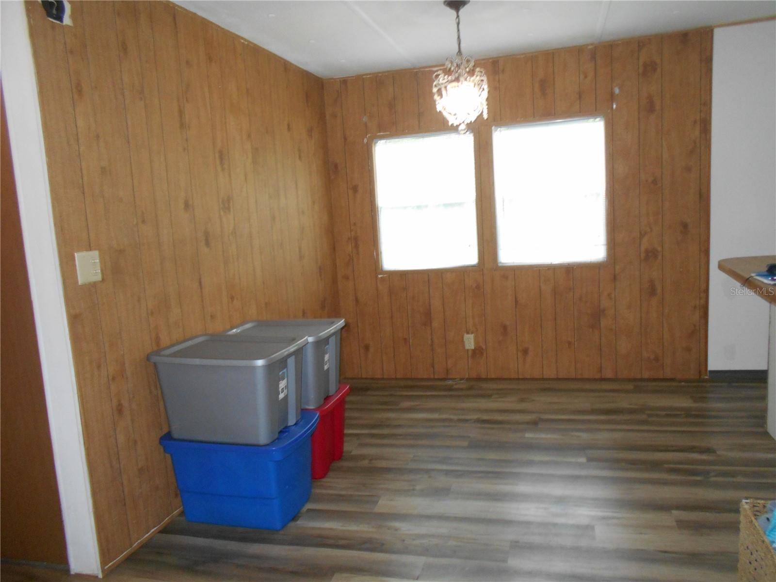 20425 Ne 143rd St Property Photo 50