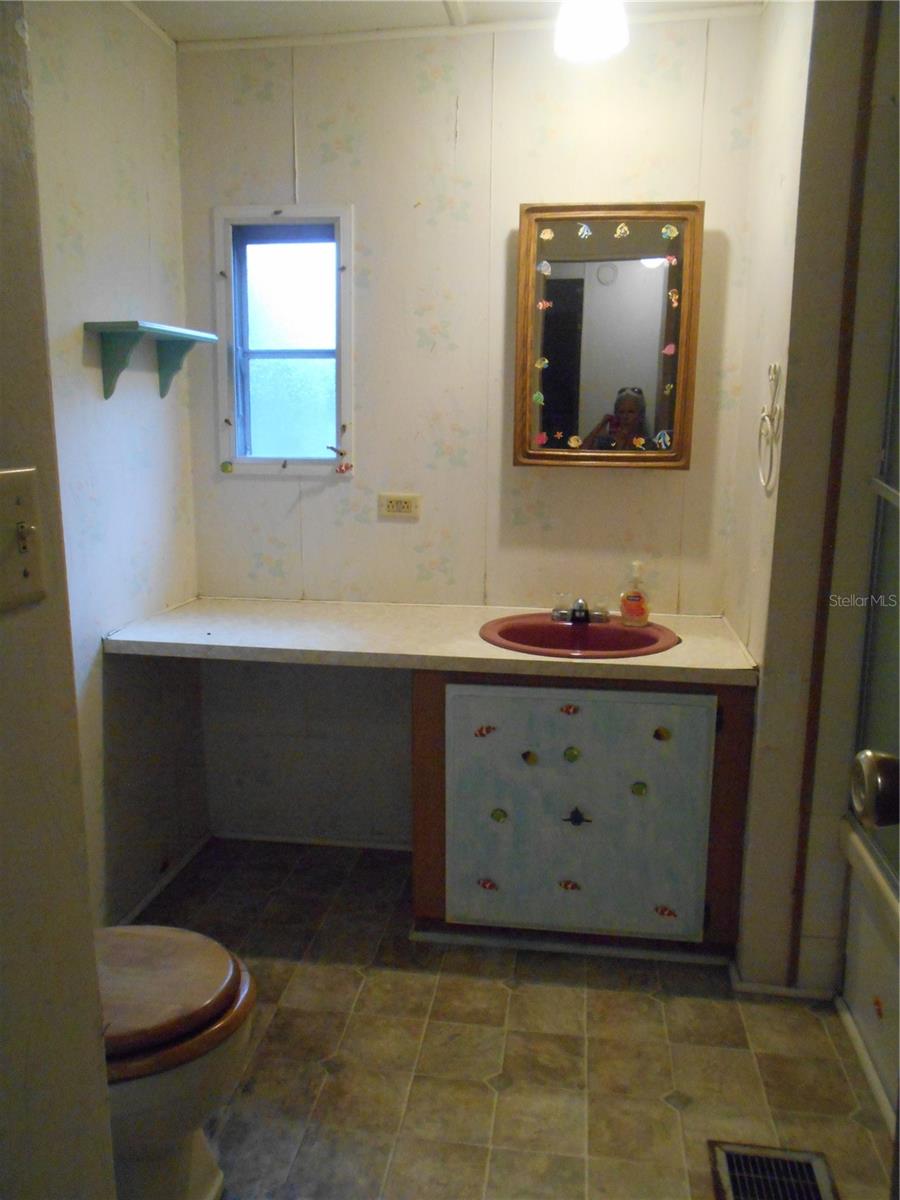 20425 Ne 143rd St Property Photo 52