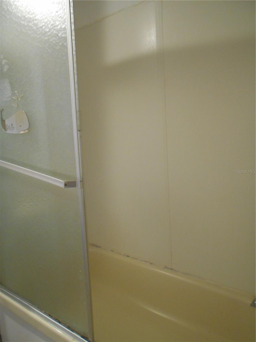 20425 Ne 143rd St Property Photo 53