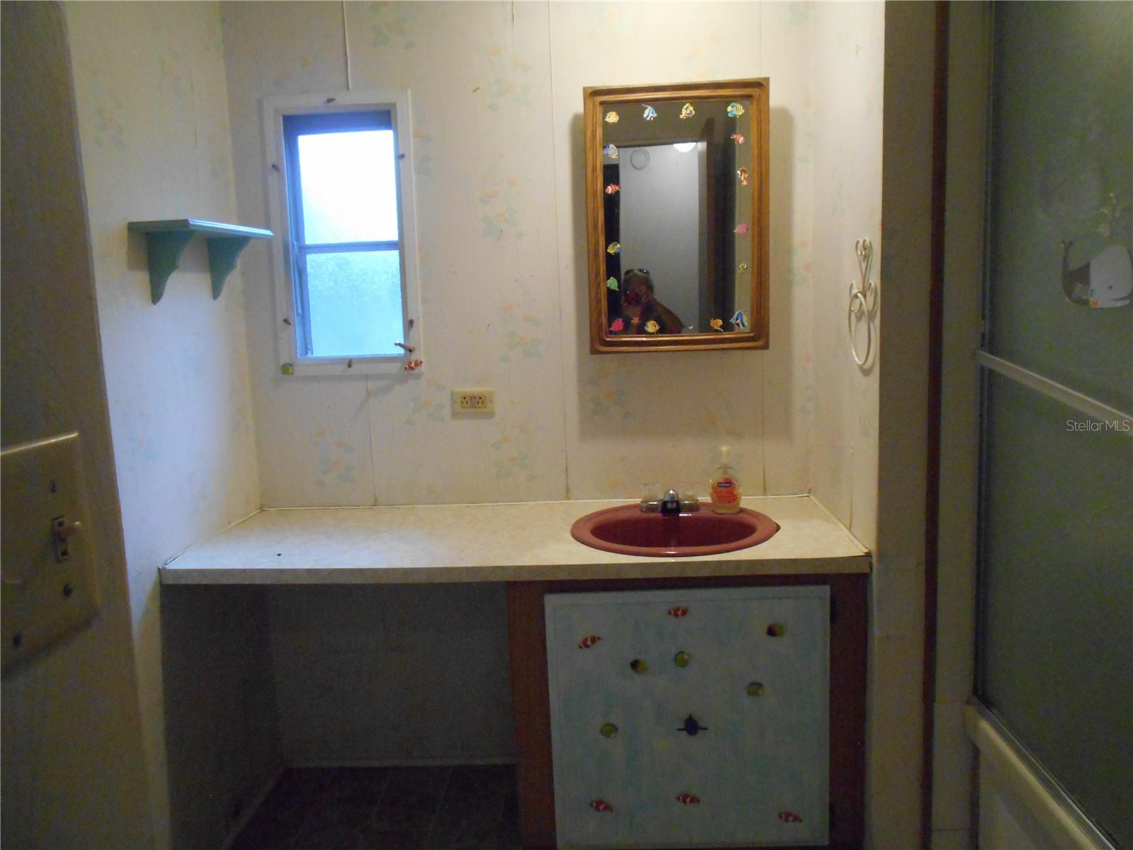 20425 Ne 143rd St Property Photo 54