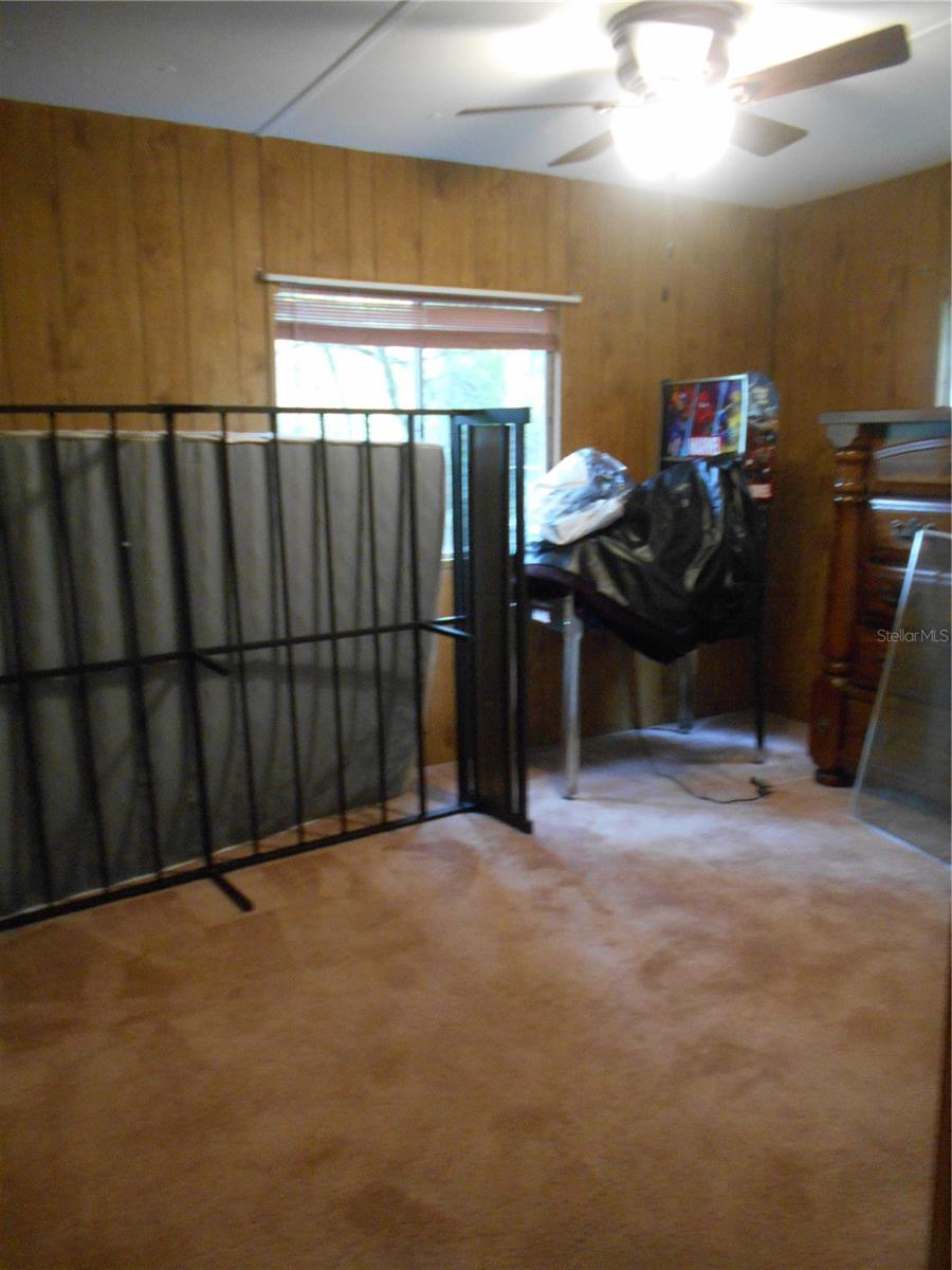 20425 Ne 143rd St Property Photo 55