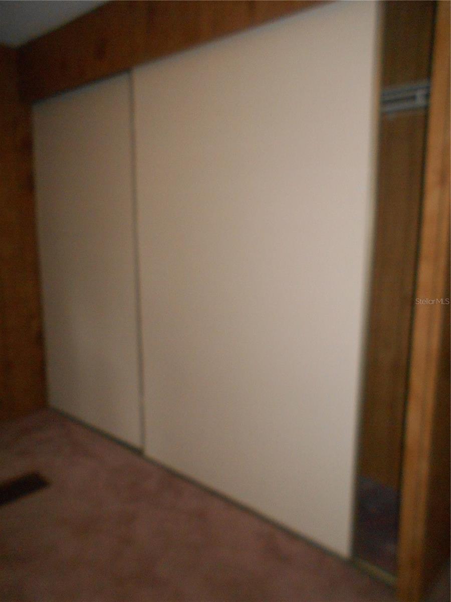 20425 Ne 143rd St Property Photo 56