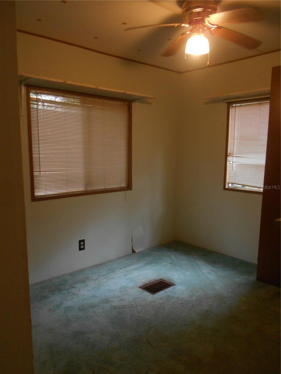 20425 Ne 143rd St Property Photo 57