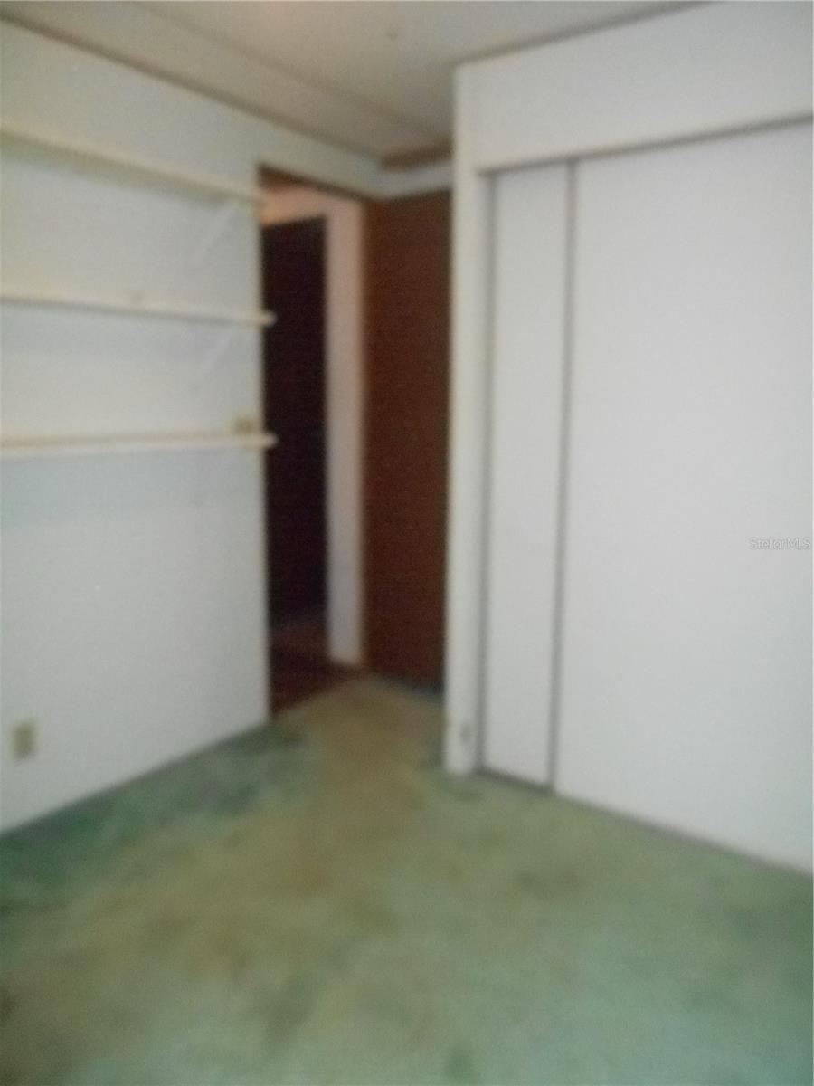 20425 Ne 143rd St Property Photo 58