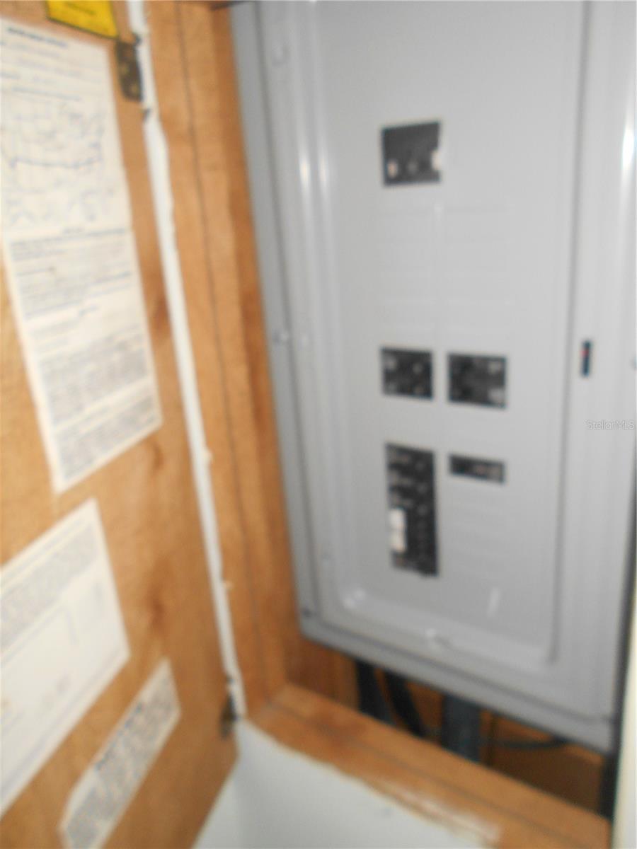 20425 Ne 143rd St Property Photo 59