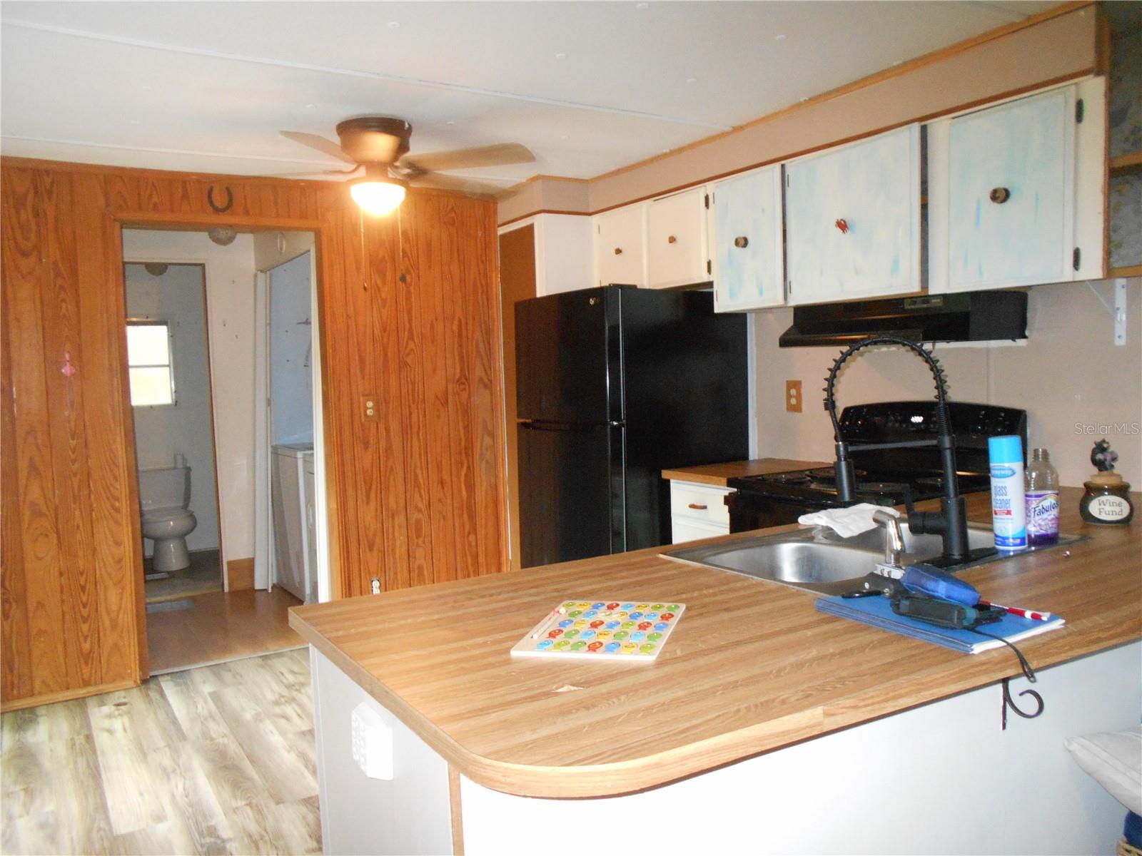 20425 Ne 143rd St Property Photo 65