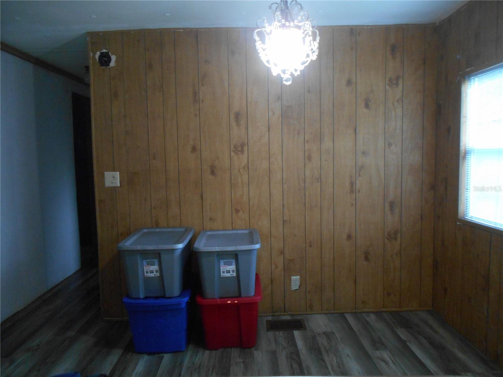 20425 Ne 143rd St Property Photo 66